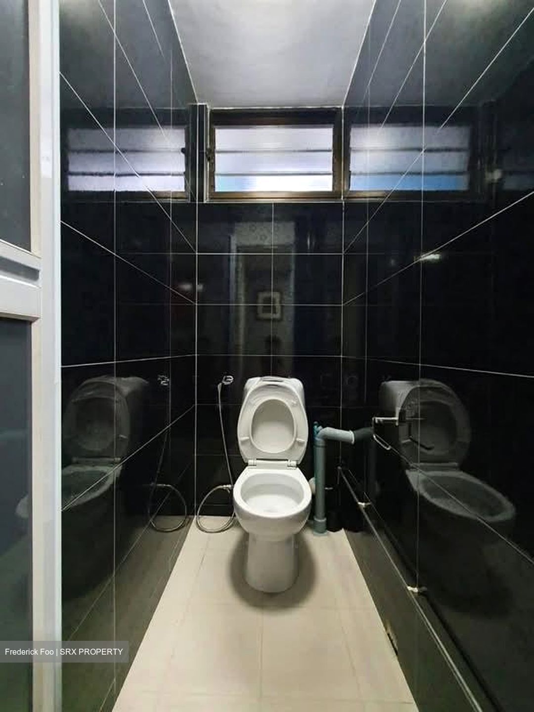 Blk 30 New Upper Changi Road (Bedok), HDB 3 Rooms #581037471